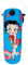Earloomz Betty Boop Kiss Me Bluetooth Headset