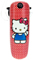 Earloomz Hello Kitty Polkadot Bluetooth Headset