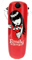Earloomz Emily The Strange Slingshot Bluetooth Headset