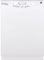 GE 24" White Tall Tub Built-In Dishwasher