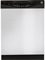 GE GLD4466SS Stainless Steel Tall Tub Built-In Dishwasher