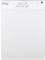 GE 24" White Tall Tub Built-In Dishwasher