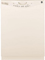 GE GLD5604VCC 24" Tall Tub Built In Bisque Dishwasher