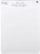 GE GLD5604VWW 24" Tall Tub Built In White Dishwasher