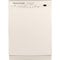 GE GLD7400RCC Bisque Tall Tub Built-In Dishwasher