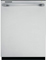 GE GLD7768VSS Tall Tub Stainless Steel Built-In Dishwasher