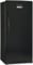 Frigidaire Black Frost Free Upright Freezer