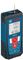 Bosch Tools Laser Distance Measurer