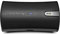 Garmin Portable GPS And Glonass Receiver