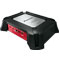 Pioneer GM Series 2-Channel Power Amplifier