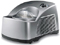 Delonghi Silver Gelato Maker