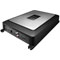 Pioneer GM Digital Mono Class D Amplifier