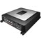 Pioneer GM Digital 4-Channel Bridgeable Amplifier
