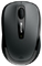 Microsoft Wireless Grey Mobile Mouse 3500