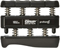 Prohands Heavy Tension Gripmaster