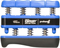 Prohands Light Tension Gripmaster