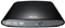 LG Slim External Super-Multi DVD Rewriter
