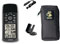 Garmin Marine GPS Receiver Bundle