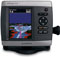 Garmin Marine GPS Receiver