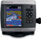 Garmin Marine GPS Receiver