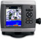 Garmin Marine GPS Receiver