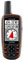 Garmin GPSMAP 62s Hiking GPS Receiver