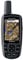 Garmin GPSMAP 62sc Hiking GPS Receiver