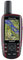 Garmin GPSMAP 62stc Hiking GPS Receiver