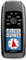 Garmin GPSMAP 78sc Marine GPS Receiver