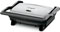 Cuisinart Griddler Panini And Sandwich Press