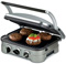 Cuisinart Griddler Grill