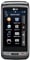LG AT&T Wireless Cellular Phone
