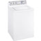 GE GRWN5150 White Top Load Washer