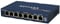Netgear ProSafe 8 Port Gigabit Ethernet Desktop Switch