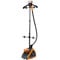 HAAN GS-30 Orange Professional Sanitizing Garment Steamer