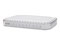 Netgear 8-Port Gigabit Desktop Switch