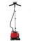 HAAN Red Steam Station II