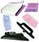 HAAN Deluxe Sanitizing Kit