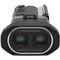JVC Everio Full HD 3D Camcorder
