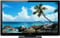 Panasonic 50" VIERA 1080P 3D Plasma Flat Panel HDTV