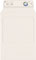 GE Bisque Electric Dryer