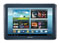 Samsung 16GB Grey Galaxy Note 10.1 Wi-Fi Tablet 