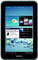 Samsung 8GB Galaxy Tab 2 Wi-Fi Tablet