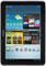 Samsung 16GB Galaxy Tab 2 Wi-Fi Tablet