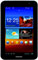 Samsung 32GB Galaxy Tab 7.0 Plus Wifi Tablet