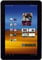 Samsung 16GB Galaxy Tab Wi-Fi Tablet