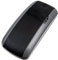 Garmin GPS Tracking Device