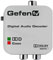 GefenTV Digital Audio Decoder