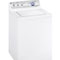 GE GTWN3000 White Top Loading Washer