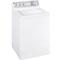 GE GTWN4250MWS White Top Load Washer